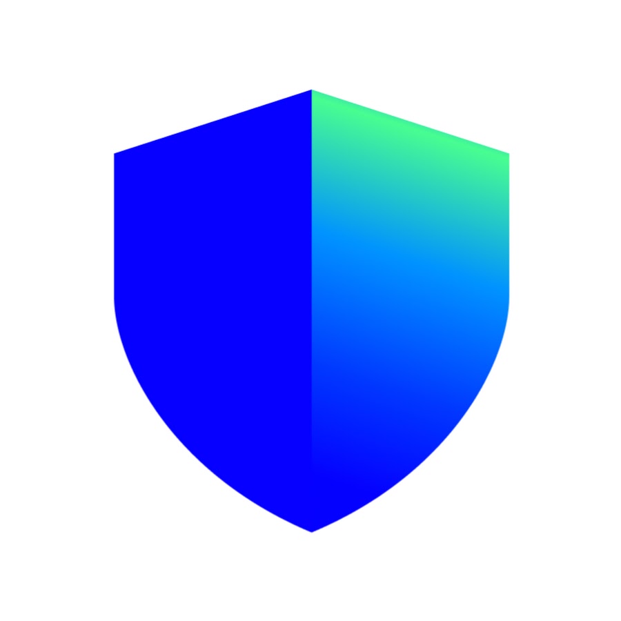 TRUSTWALLET